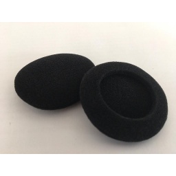 [8333] Replacement ear pads for MT-HS-16-II