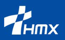 HEMAX Health Products Co Ltd.