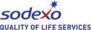 Sodexo Thailand - Jean-Marc Van Hoeck