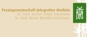 Zentrum für integrative chinesische Medizin