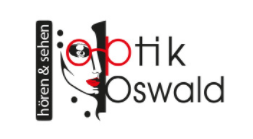 Optikerfachgeschäft &amp; Hörgeräteakustik Inhaberin Doris Oswald