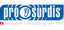 PRO SURDIS GmbH
