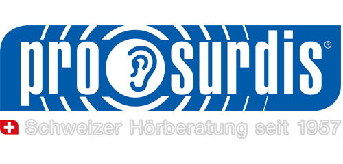 PRO SURDIS GmbH