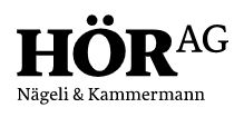 Hör AG, Nägeli &amp; Kammermann