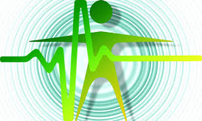 PRÄLOG Ann-Kathrin Steffen - Therapiezentrum Altwarmbüchen