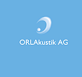 ORLAkustik AG