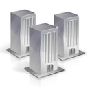 Hörberatung Buchsi GmbH