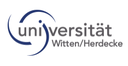 Universität Witten/Herdecke - Prof. Dr. Martina Piefke