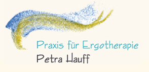 Praxis für Ergotherapie – Petra Hauff