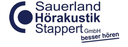 Hörakustik Stappert GmbH