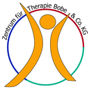 Zentrum für Therapie Bobe &amp; Co KG