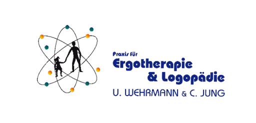 Praxis für Ergotherapie und Logopädie Christine Jung &amp; Ulrich Wehrmann