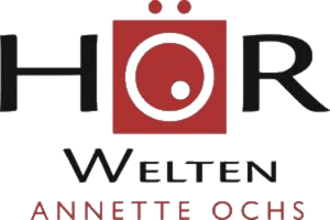 Hörwelten Annette Ochs