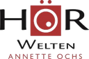 Hörwelten Annette Ochs