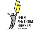 Lernzentrum – Angelika Hansen