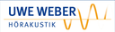 Hörakustik Uwe Weber
