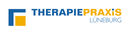 THERAPIEPRAXIS Lüneburg Stephan Kunze