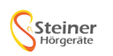 Steiner Hörgeräte GmbH