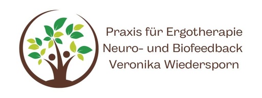 Praxis für Ergotherapie - Neuro- &amp; Biofeedback im Gesundheitshaus Mehrhoog - Rita Huestegge