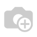 Ergotherapiepraxis – Manuela Galler