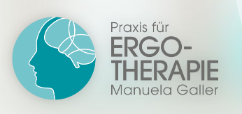 Ergotherapiepraxis – Manuela Galler