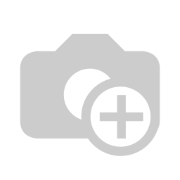 Ergotherapiepraxis – Manuela Galler