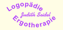 Praxis für Logopädie &amp; Ergotherapie – Judith Seidel