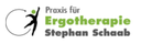 Praxis für Ergotherapie – Stephan Schaab
