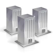 Ergotherapeutische Praxen – Stephan Drost