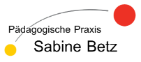 Betz B&amp;B GmbH &amp;Co.KG - Kösching