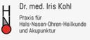 HNO-Praxis Kohl