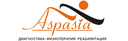 Aspasia Ltd. - Diagnostics Physiotherapy Rehabilitation