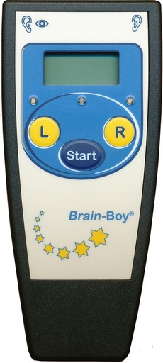 Brain-Boy [Servicevertragskunden-Kanal]