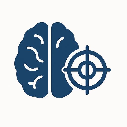 Zukor feedback games for biofeedback and neurofeedback [Info channel]