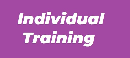 Individualschulung - Ergotherapie Kaltenstadler
