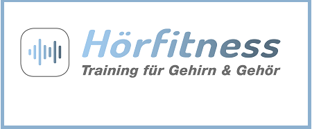 Hörfitness customers (acousticians) (German)