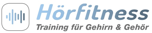 Hörfitness Refresher